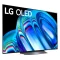 LG Class B2 55 Inches Smart TV