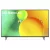 LG NanoCell 75 Series 43 Inches Smart TV