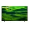 LG NanoCell 80 Series 55 Inches Smart TV