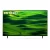 LG NanoCell 80 Series 55 Inches Smart TV