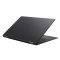 LG gram 14T90Q 14 Inches Laptop