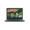 Lenovo 300e Chromebook 11.6 Inches Laptop