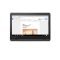 Lenovo 300e Chromebook 11.6 Inches Laptop