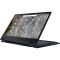 Lenovo Flex 5i 13 Chromebook 13.3 Inches Laptop