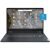 Lenovo Flex 5i 13 Chromebook 13.3 Inches Laptop