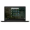 Lenovo Chromebook S330 14 Inches Laptop