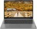 Lenovo IdeaPad 3 14 Inches Laptop