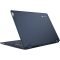 Lenovo IdeaPad Flex 5i 13.3 Inches Laptop