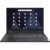 Lenovo IdeaPad Flex 5i 13.3 Inches Laptop