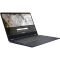 Lenovo IdeaPad Flex 5i 13.3 Inches Laptop