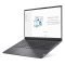 Lenovo IdeaPad Slim 7i Pro 14 Inches Laptop