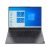 Lenovo IdeaPad Slim 7i Pro 14 Inches Laptop