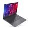 Lenovo IdeaPad Slim 7i Pro 14 Inches Laptop