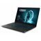 Lenovo Ideapad L340 15.6 Inches Laptop