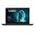 Lenovo Ideapad L340 15.6 Inches Laptop