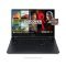 Lenovo Legion 5 17.3 Inches Laptop