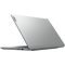 Lenovo Newest IdeaPad 1i 14 Inches Laptop