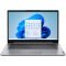 Lenovo Newest IdeaPad 1i 14 Inches Laptop