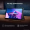 Lenovo M10 Plus 10.61 Inches Tab