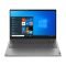 Lenovo ThinkBook 15 G2 15.6 Inches Laptop