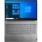 Lenovo ThinkBook 15 G2 15.6 Inches Laptop