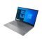 Lenovo ThinkBook 15 Gen 3 15.6 Inches Laptop