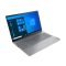 Lenovo ThinkBook 15 Gen 3 15.6 Inches Laptop