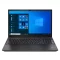 Lenovo ThinkPad E15 Gen 3 15.6 Inches Laptop