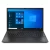 Lenovo ThinkPad E15 Gen 3 15.6 Inches Laptop