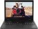 Lenovo ThinkPad L380 Yoga 13.3 Inches Laptop