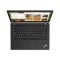 Lenovo ThinkPad T480 14 Inches Laptop