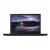 Lenovo ThinkPad T480 14 Inches Laptop