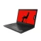 Lenovo ThinkPad T480 14 Inches Laptop