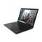 Lenovo ThinkPad X13 Gen 2 13.3 Inches Laptop