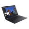 Lenovo ThinkPad X13 Yoga Gen 3 13.3 Inches Laptop