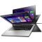 Lenovo Yoga 2 11.6 Inches Laptop