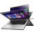 Lenovo Yoga 2 11.6 Inches Laptop