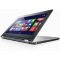 Lenovo Yoga 2 11.6 Inches Laptop