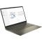 Lenovo Yoga 7i 14 Inches Laptop