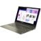 Lenovo Yoga 7i 14 Inches Laptop