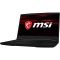 MSI GF63 15.6 Inches Laptop