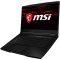 MSI GF63 15.6 Inches Laptop