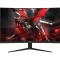 MSI G321CUV 31.5 Inches Monitor