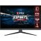 MSI Optix G272 27 Inches Monitor