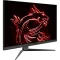 MSI Optix G272 27 Inches Monitor