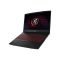 MSI Pulse GL66 15.6 Inches Laptop