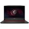 MSI Pulse GL66 15.6 Inches Laptop