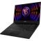 MSI Stealth 15 A13VF 15.6 Inches Laptop