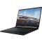 MSI Stealth 15M 15.6 Inches Laptop