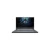 MSI Stealth 15M 15.6 Inches Laptop